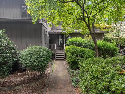 171 Ingleoak Ln, Greenville, SC, 29615