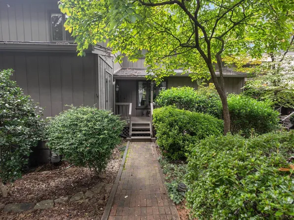 171 Ingleoak Ln, Greenville, SC 29615