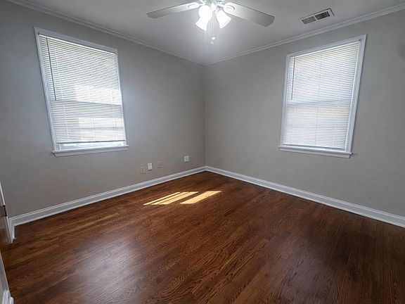 2nd image of 973 Bonnie St