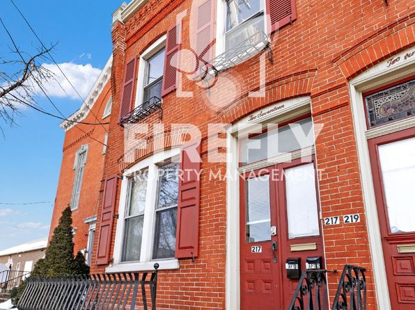 217 S Queen St UNIT 2