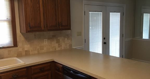 4th image of 5375 Kingswell Dr