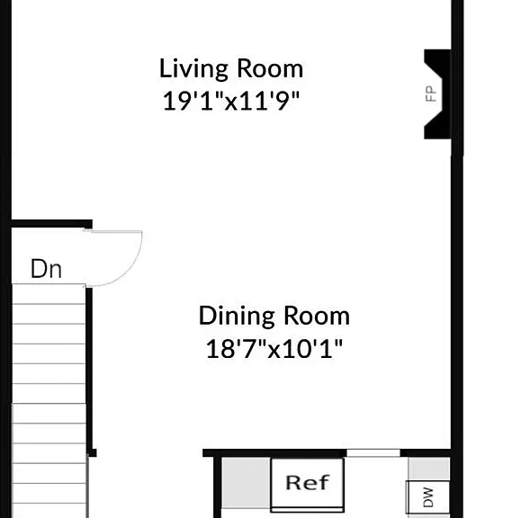 24 Briar Ct #A — Photo 23