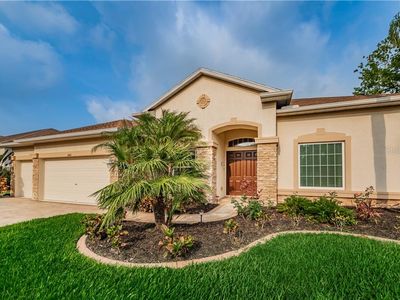 2405 Mountain Ash Way, New Port Richey, FL, 34655