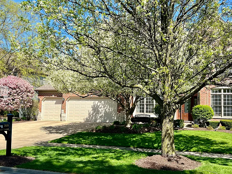 3656 Hector Ln — Photo 2