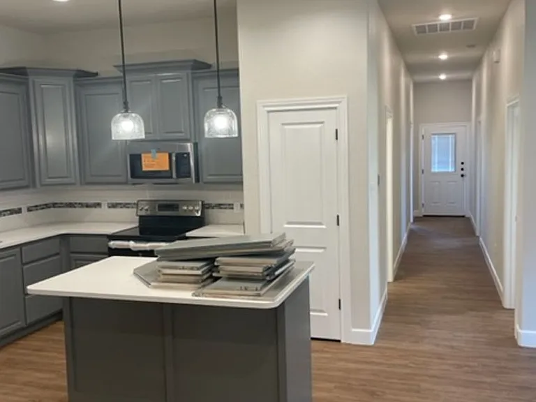 7328 Mountain View Rd — Photo 5