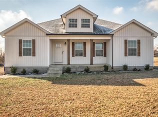 8319 Highland Lick Rd, Lewisburg, KY 42256