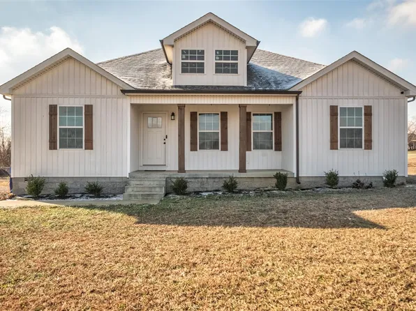 8319 Highland Lick Rd, Lewisburg, KY 42256