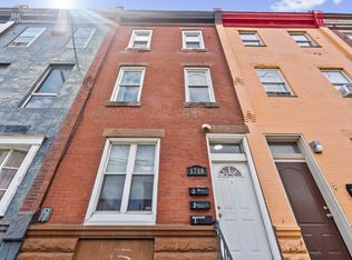 1718 Snyder Ave, Philadelphia, PA 19145