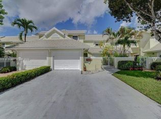 9927 NW 49th Ter, Doral, FL 33178