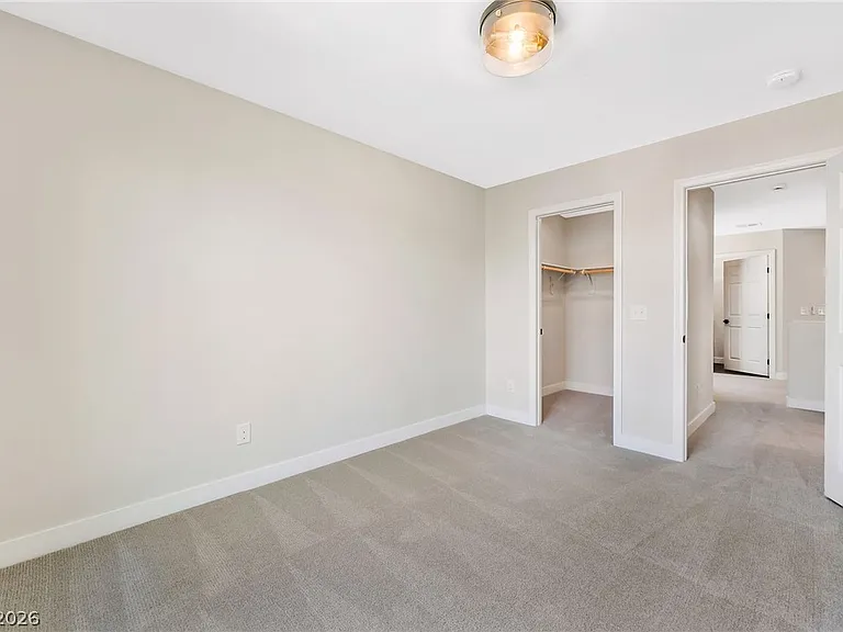 3520 Dune Grass St — Photo 28