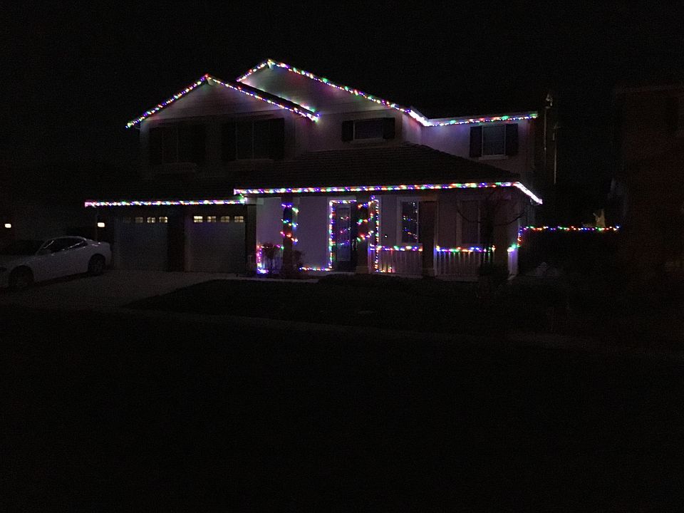 1st image of 6823 New Melones Cir