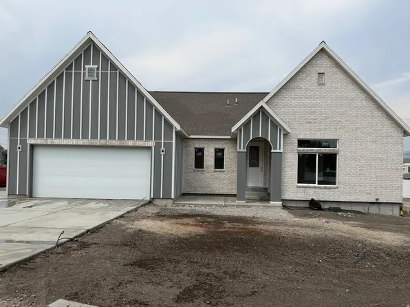 657 S 1600 W, Provo, UT 84601
