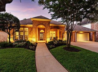 22538 Westbrook Cinco Ln, Katy, TX 77450