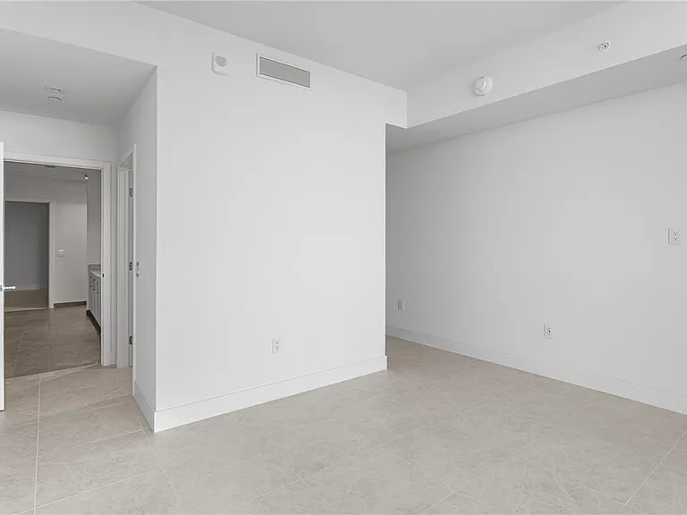 3015 S Ysabella Ave #1503 — Photo 31