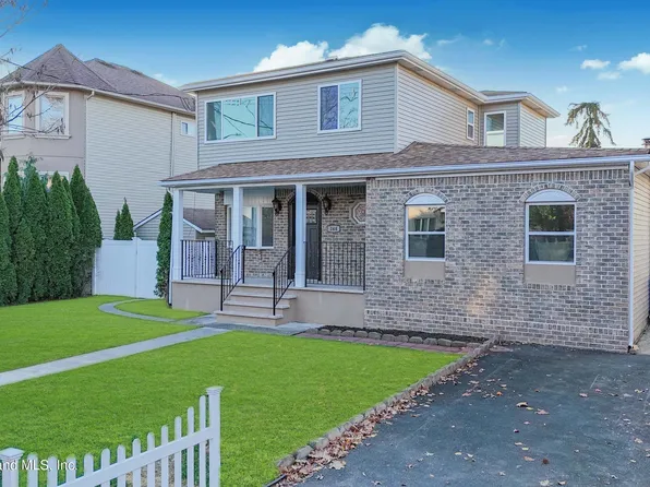 348 Ashland Ave, Staten Island, NY 10309