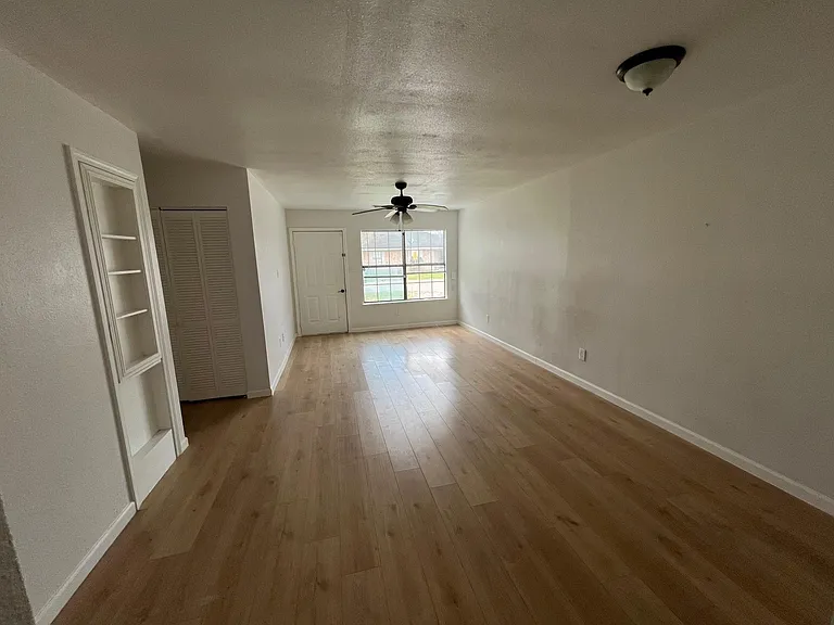 3907 Cinnamon Cove Dr — Photo 5