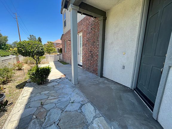 3rd image of 11710 Randolph Ct