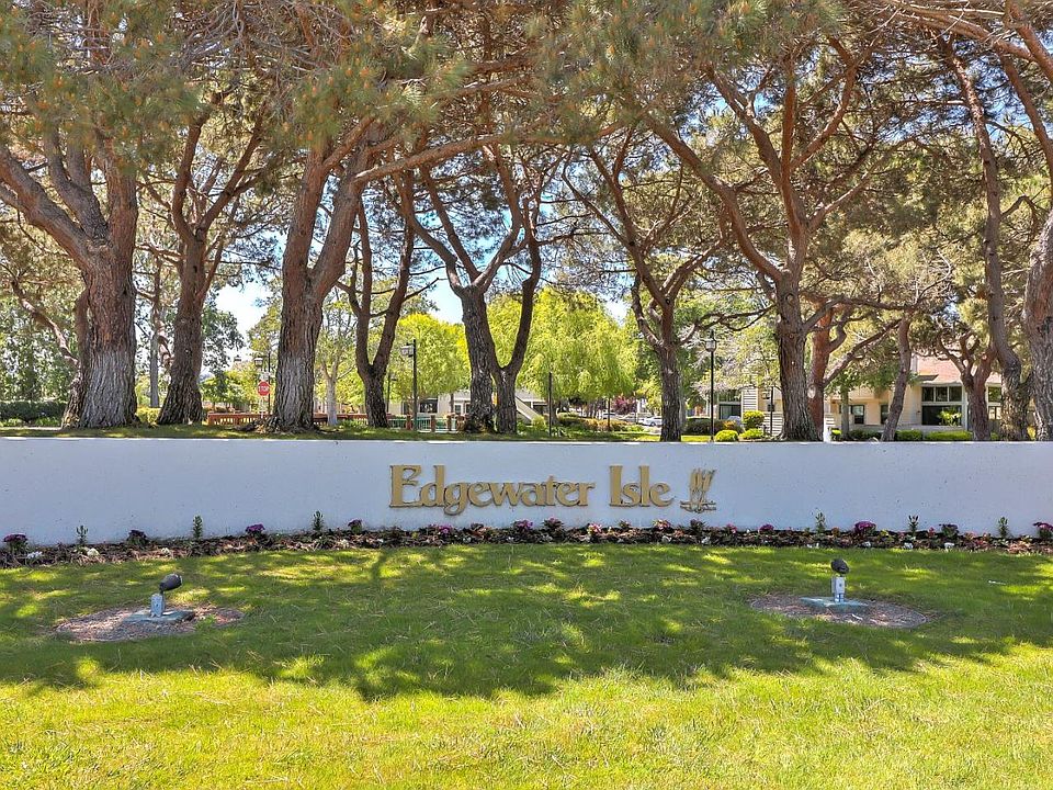 1st image of 1534 Vista Del Sol