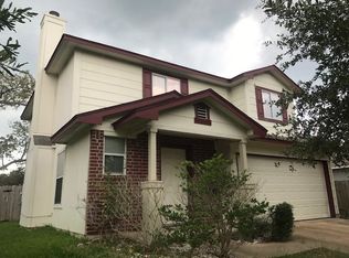 4618 Northwood Dr, Bryan, TX 77803