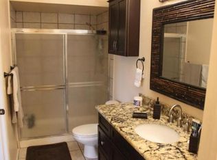 2102 W Utopia Rd, Phoenix, AZ 85027