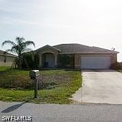 1st image of 362 Piper Ave