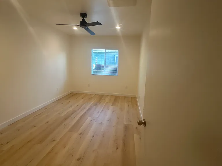 8901 Firestone Plz #C — Photo 3