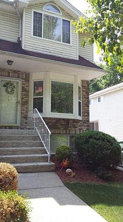 1st image of 206 Holten Ave