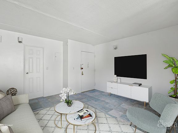 3rd image of 200 Bowery APT 5E