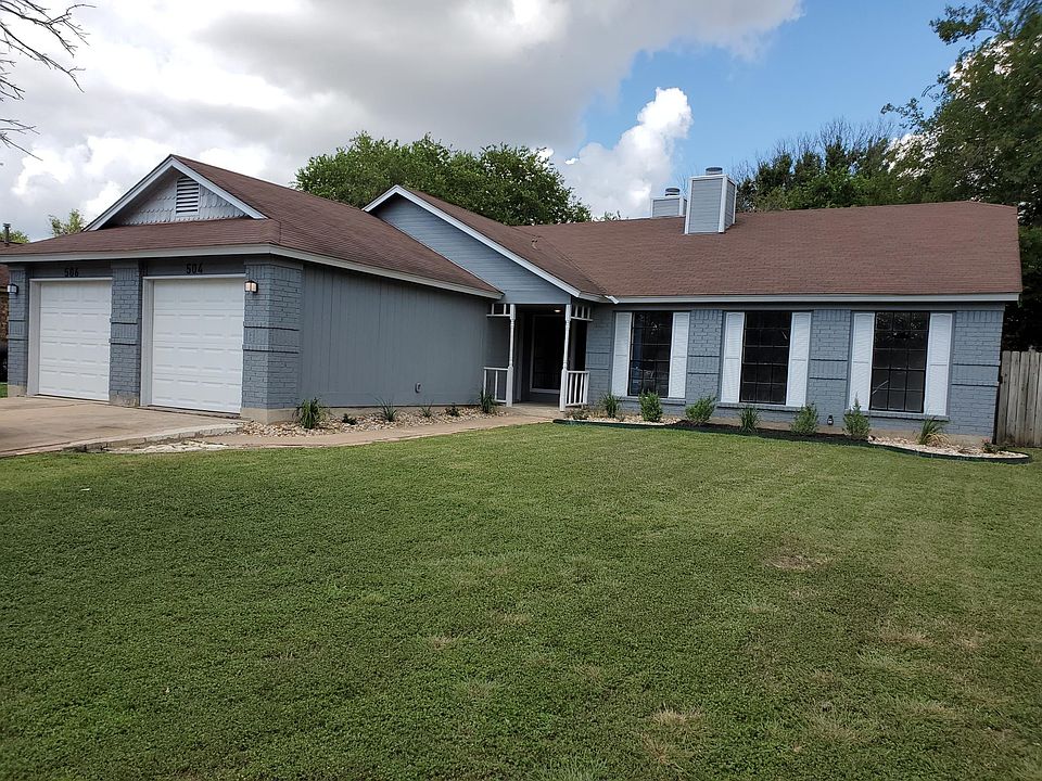 1st image of 506 Greenlawn Blvd