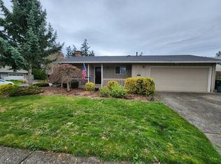 6085 SW 172nd Ave, Aloha, OR 97007