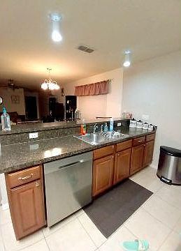 3rd image of 10889 Chippewa Way #1
