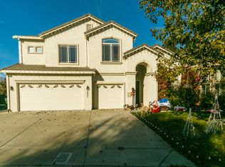 3637 Malden Ln, Modesto, CA 95355