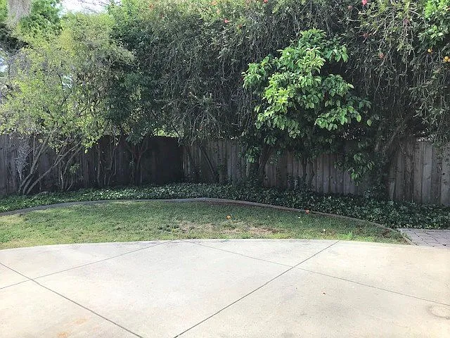 5 bed, 1474 sqft, $6,000 — Photo 4