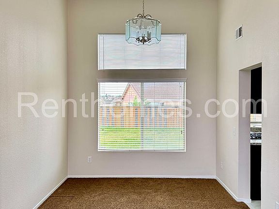 3rd image of 11521 Kirby Pl