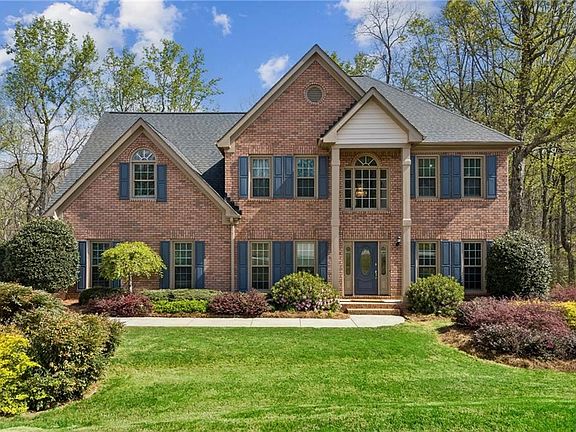2nd image of 4475 Signal Ridge Ct