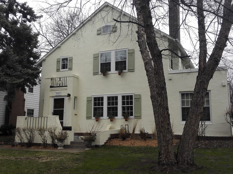 Restored, renewed, remodeled