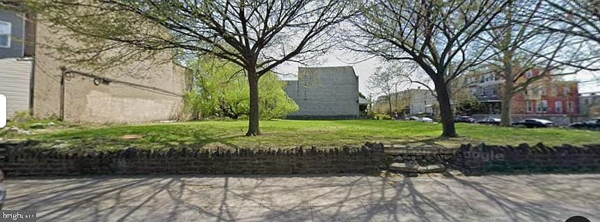 1st image of 3406 N 22nd St