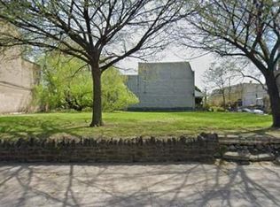 3406 N 22nd St, Philadelphia, PA 19140