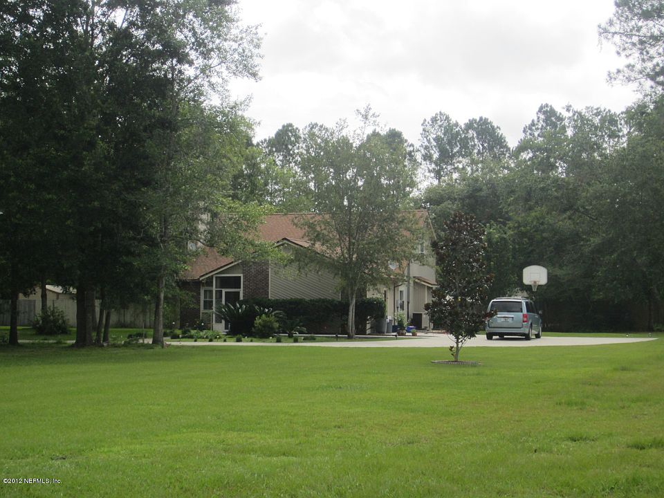 1st image of 1263 Surrey Gln