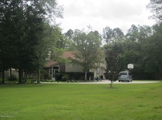 1263 Surrey Gln, Middleburg, FL 32068