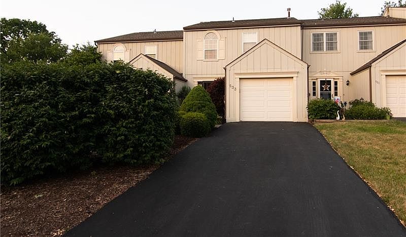 1st image of 533 Brandywine Dr
