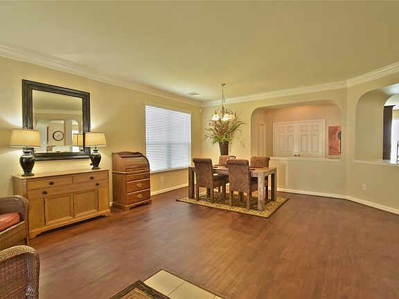 3rd image of 3707 Grand Hills Ln