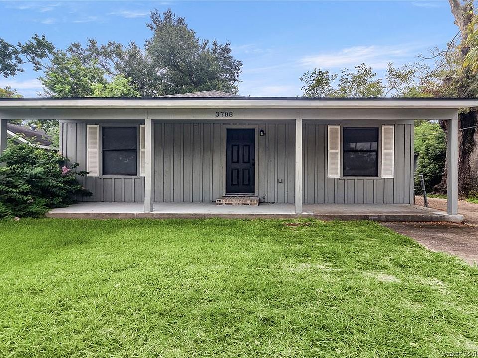 1st image of 3708 Louisiana Ave