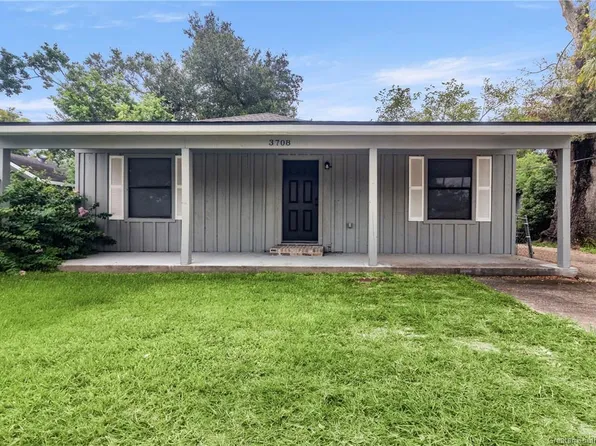 3708 Louisiana Ave, Lake Charles, LA 70607