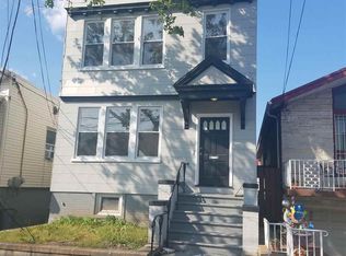 240 Boyd Ave, Jersey City, NJ 07304