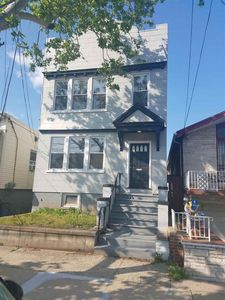 240 Boyd Ave, Jersey City, NJ, 07304