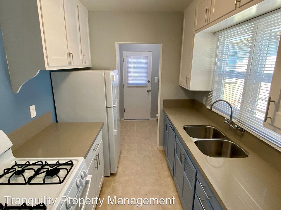 1st image of 2975 Laurel St #12-1/2