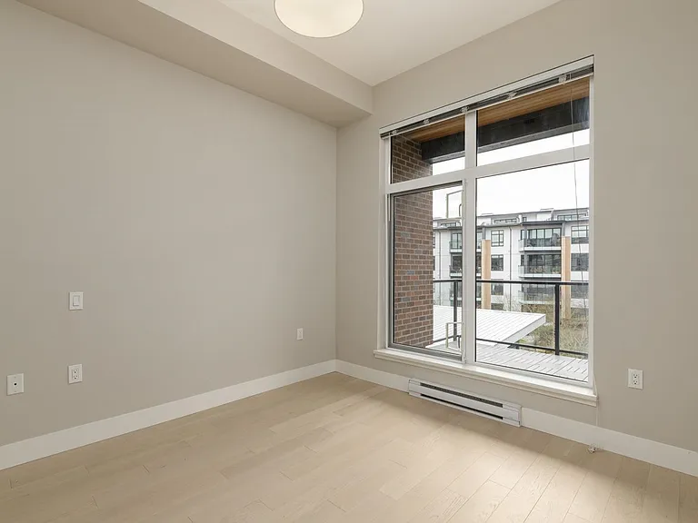 262 Salter St #315 — Photo 12