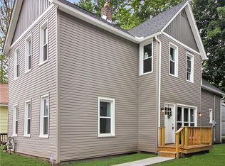 3608 Siam Ave, Cleveland, OH