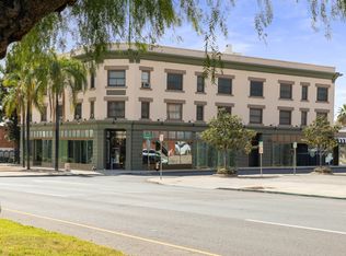 107 W Transit St, Ontario, CA 91762